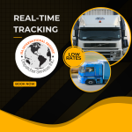 Contact Us Freight Dispatcher