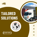 Contact Us Freight Dispatcher