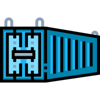 Truck Dispatch Services