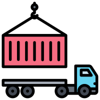 Truck Dispatch Services