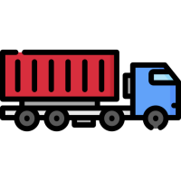 Truck Dispatch Services