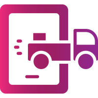 Truck Dispatch Services