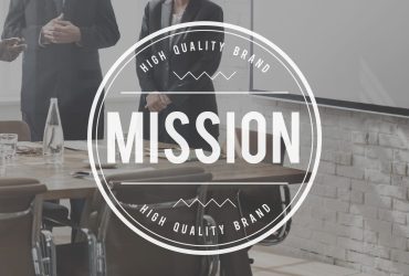 About Us Dispatching