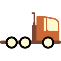 Truck Dispatch Services