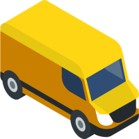 Truck Dispatch Services